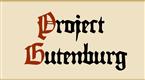 Project Gutenurg 